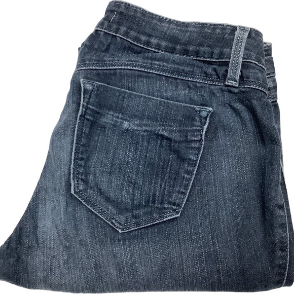 WHITE HOUSE BLACK MARKET Jeggings - Size XS - Picture 1 of 12